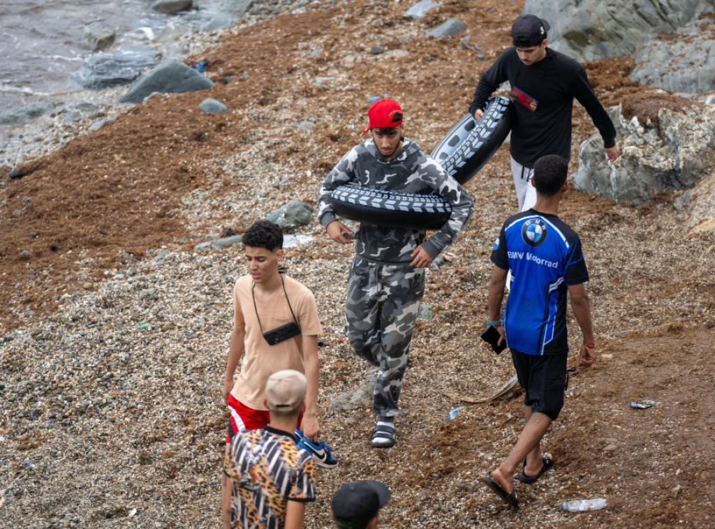 409895_morocco-spain-ceuta_f.webp