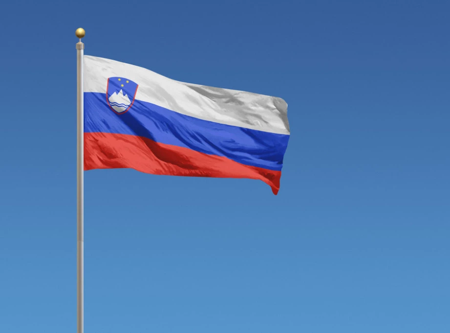157222_схуттерстоцк-656420671_ф.wебп