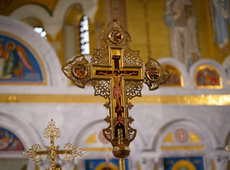 200424_bozic-liturgija-patrijarh_f (1).webp
