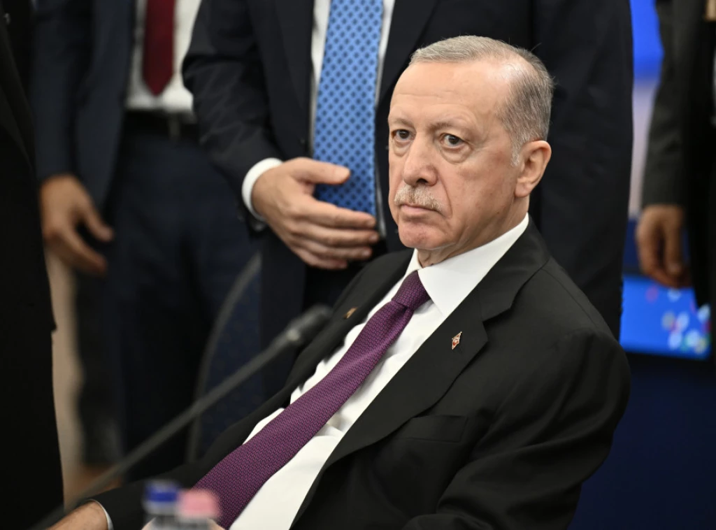 202254_turkey-erdogan-family_f.webp