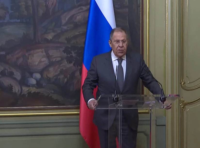 213877_lavrov_f.webp
