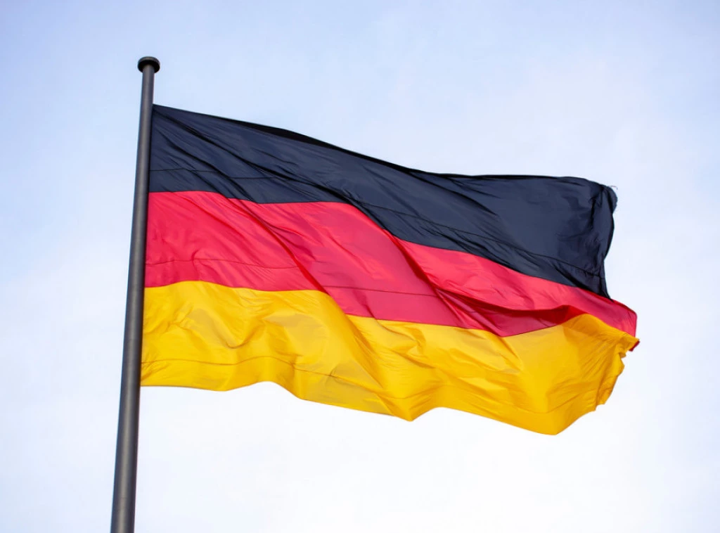 223927_shutterstock-1692219871_f.webp