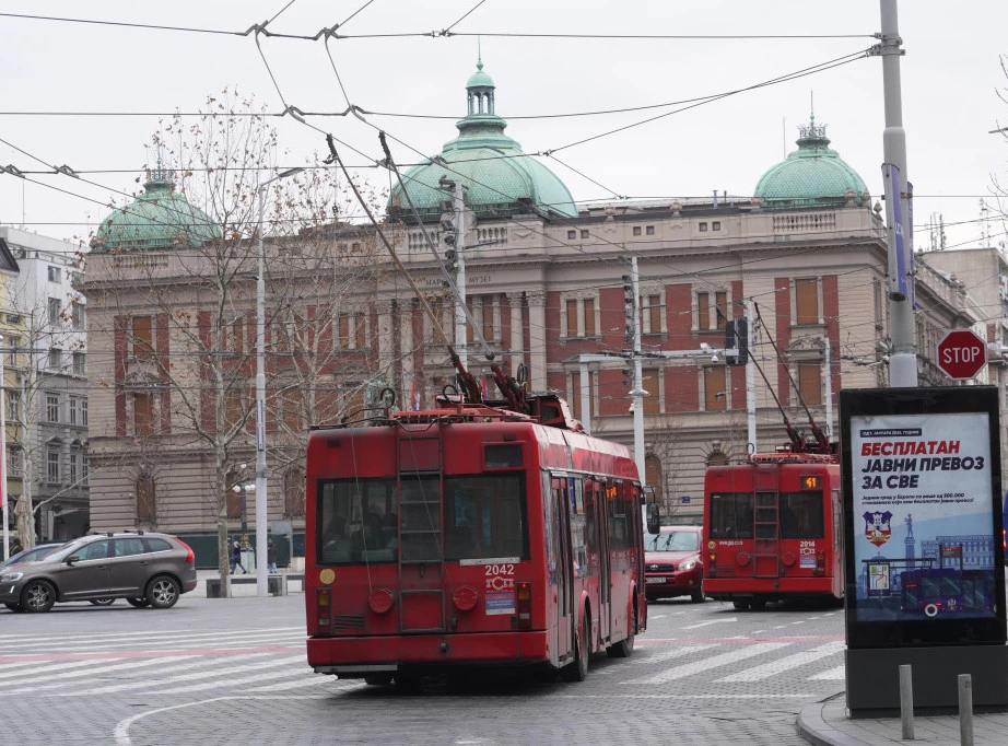 226162_beograd-vreme-prognoza_f.webp