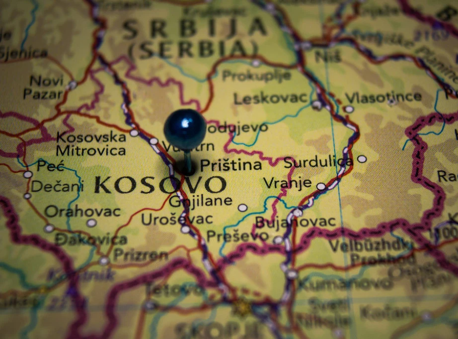 241956_shutterstock-1969116049_f.webp