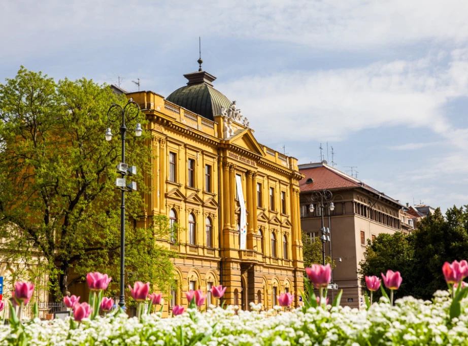 247309_shutterstock-1380897176_f.webp
