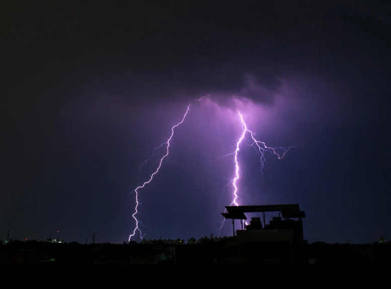 261834_shutterstock-671652034_f.webp