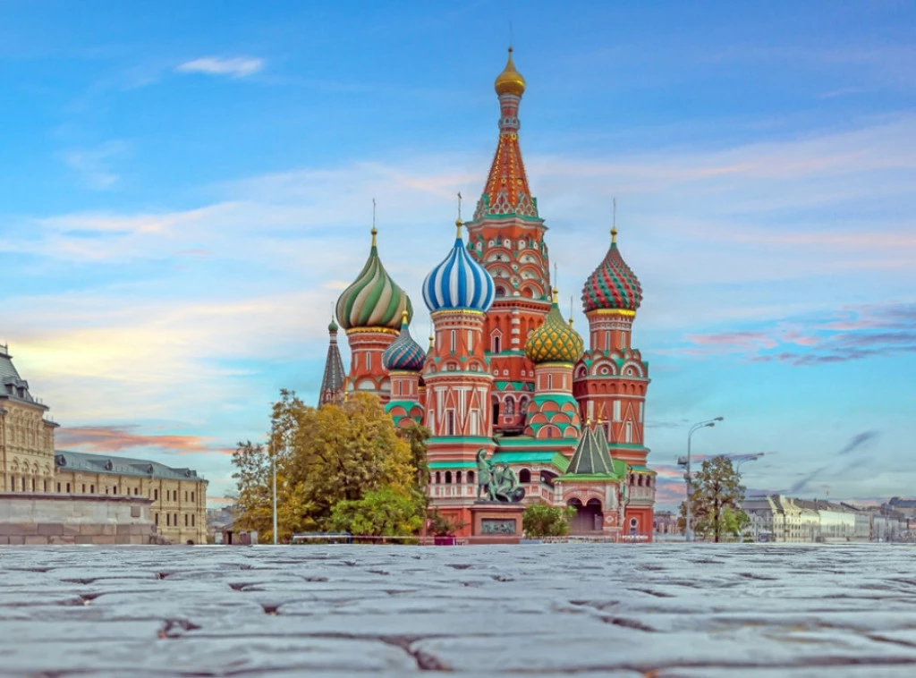 264288_схуттерстоцк-2505591205_ф.wебп