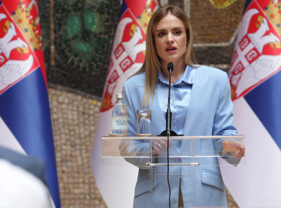 264539_дурдевицстаменковски-локалнесамоуправе-уговори_ф.wебп