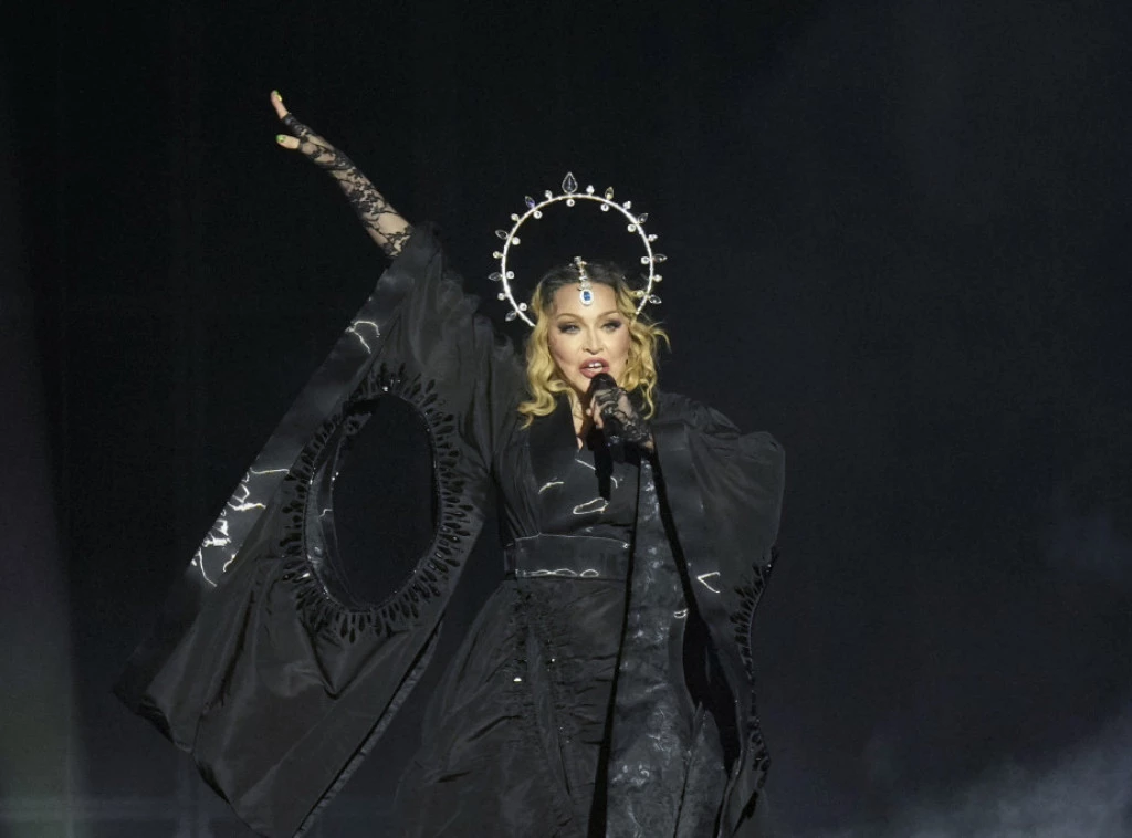 280215_madonna-gaza_f.webp