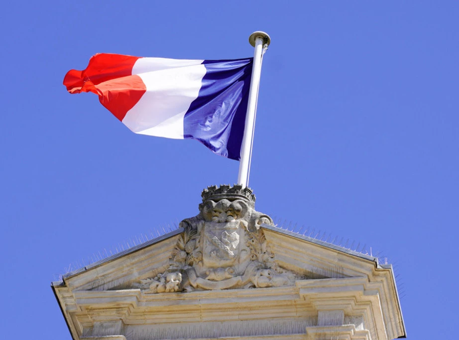 300831_shutterstock-1751744171_f (1).webp