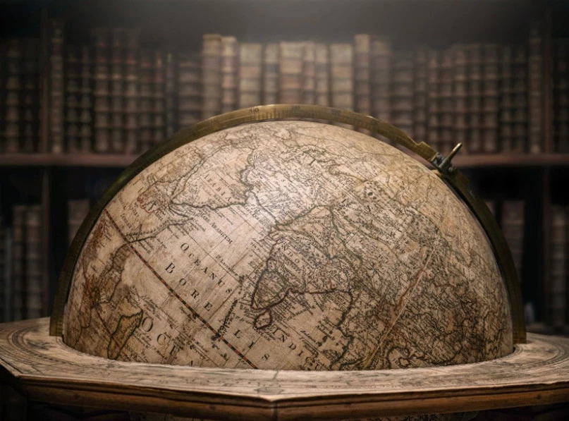 319543_shutterstock-2290697273_f.webp