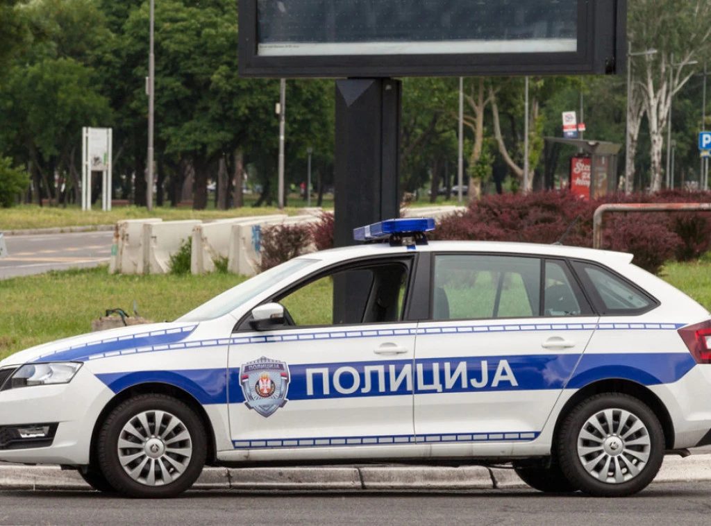 349882_схуттерстоцк-1128196244_ф.wебп