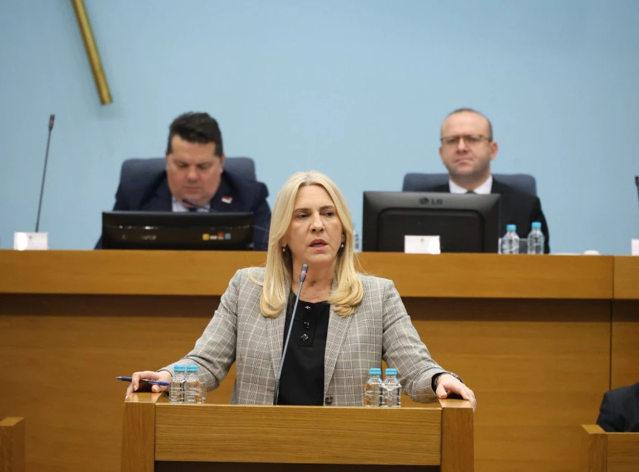 364036_rs-cvijanovic-vlada_f.webp