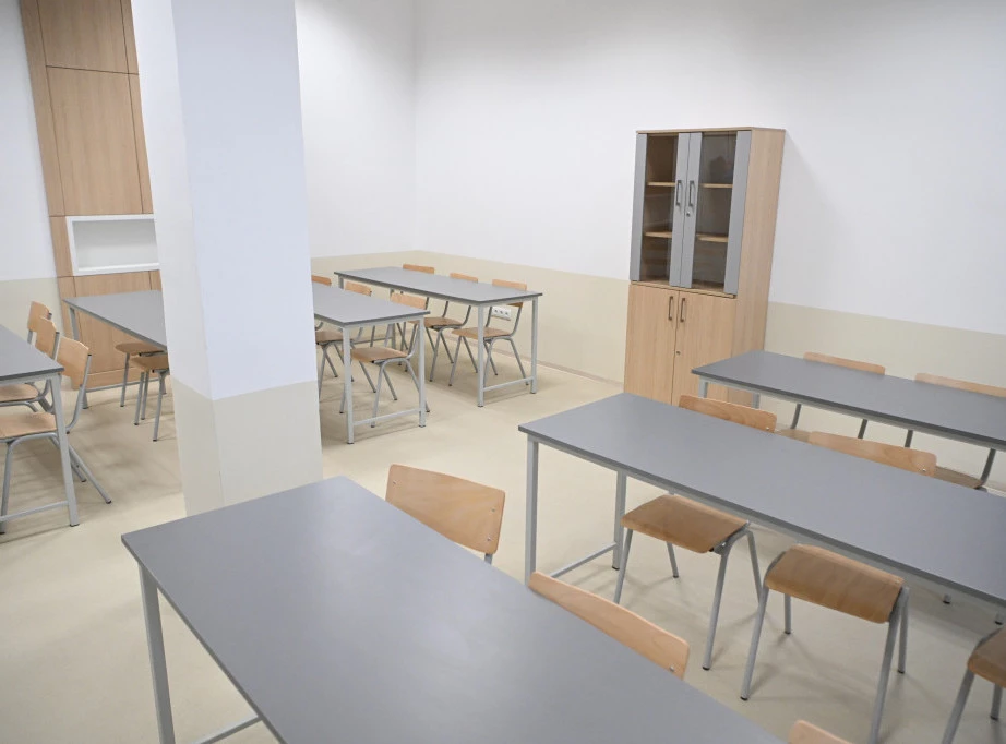 364148_velikadrenova-skola-vucic_f.webp