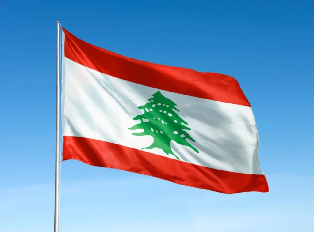 365199_shutterstock-2544749081_f.webp
