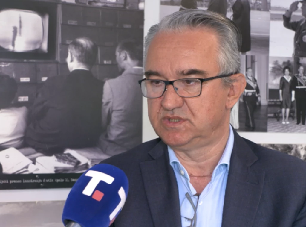 383346_darko-mladic_f.webp