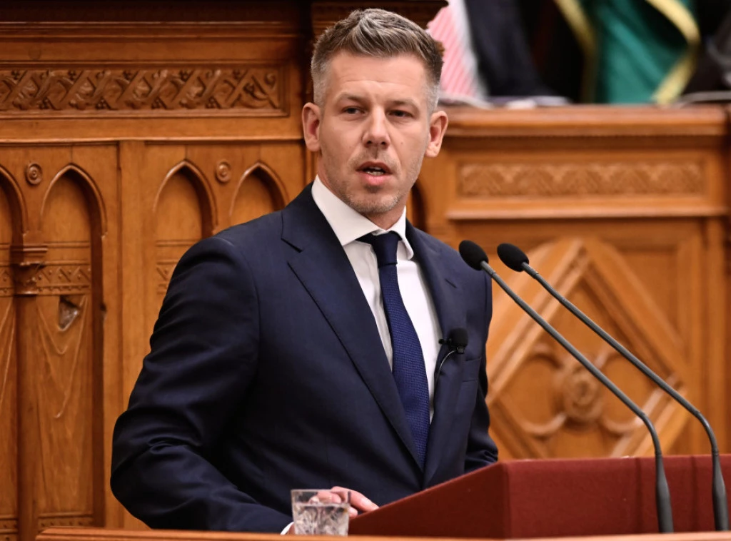 387058_хунгарy-магyар-инаугуратион_ф (1).wебп
