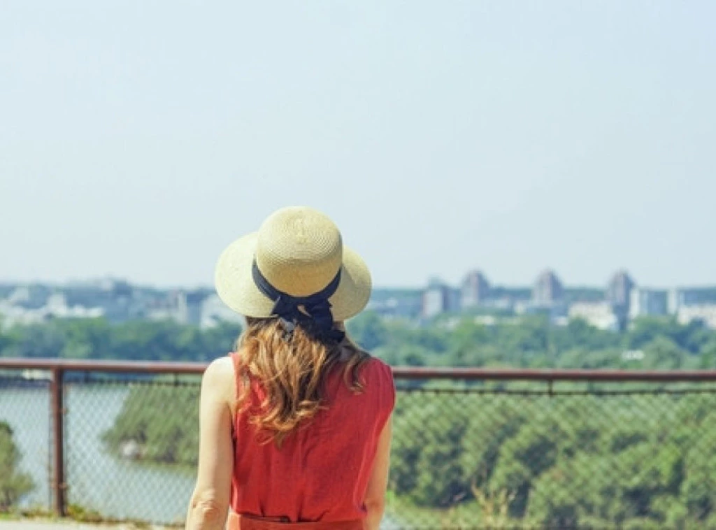 396960_shutterstock-2664216205_f (1).webp