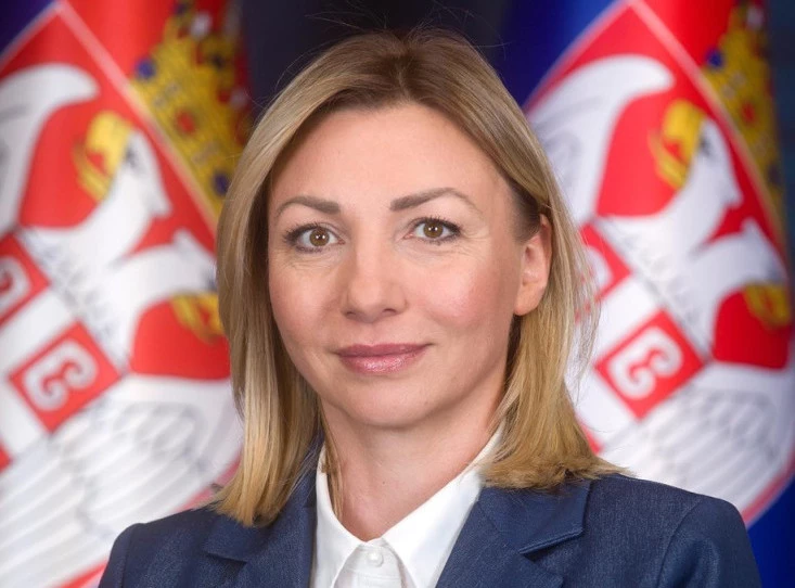 403686_татјана-мацура-слободан-миљевиц_ф.wебп