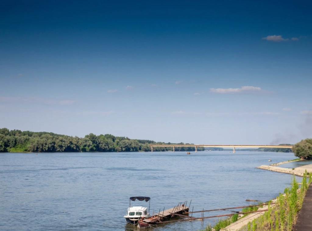 406381_shutterstock-2344515961_f.webp