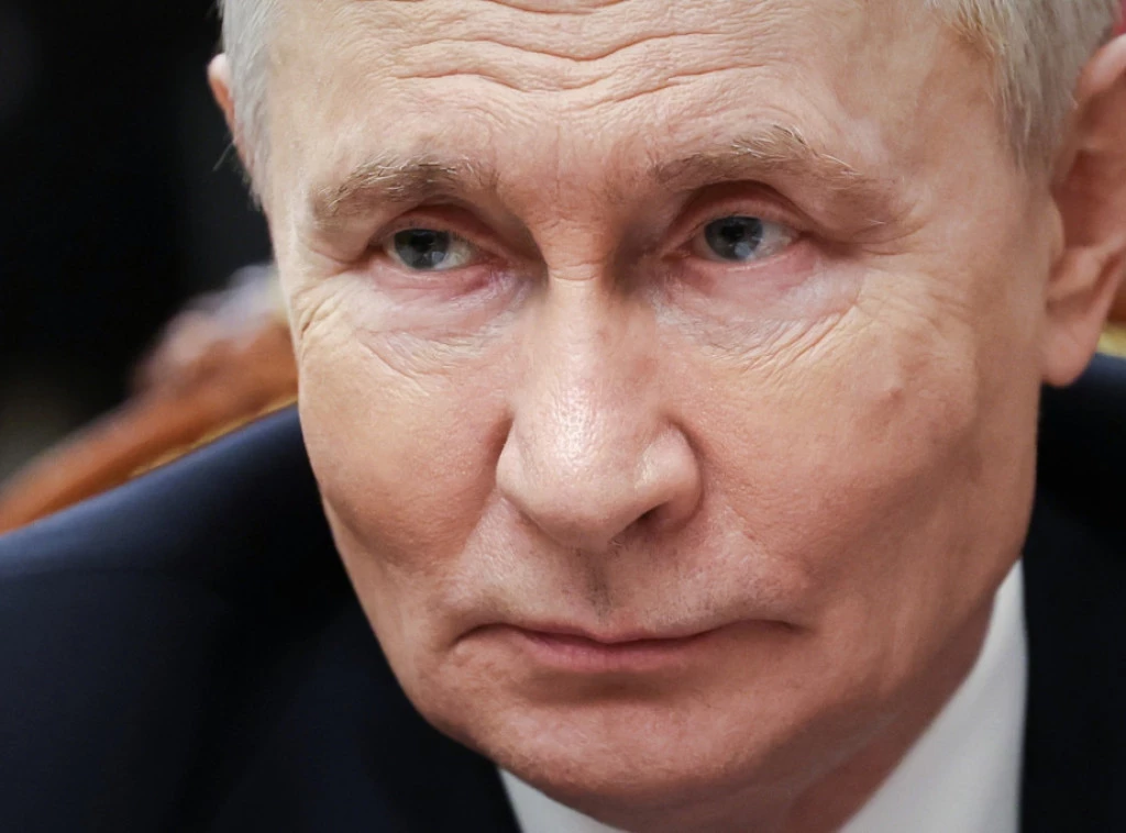 407226_руссиа-путин_ф.wебп