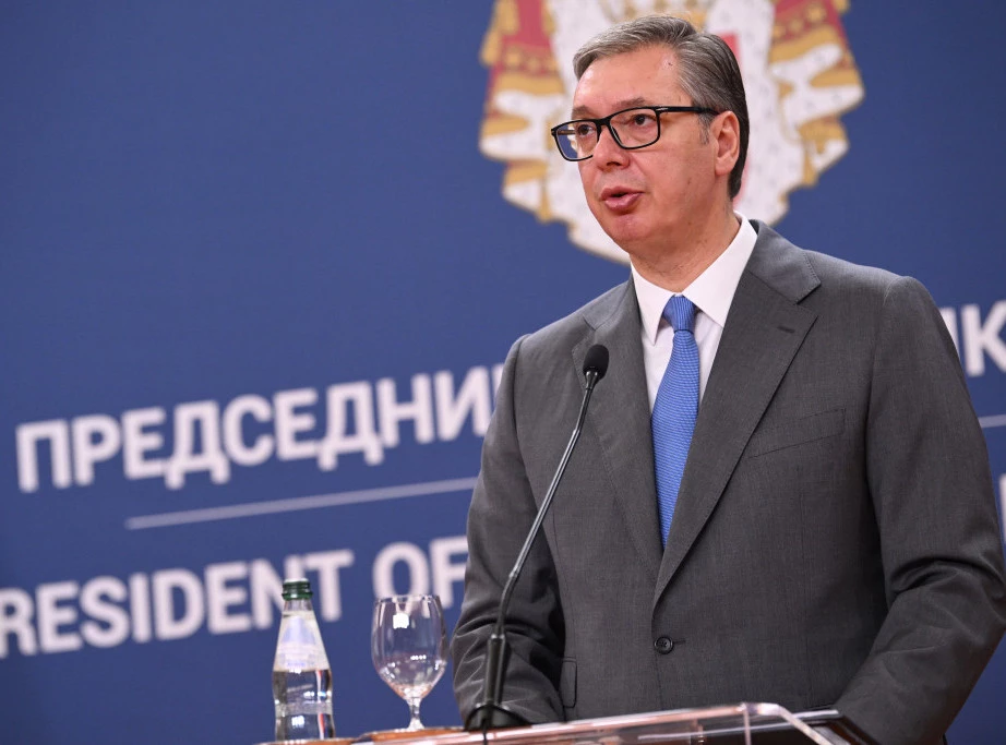 407450_vucic-babis-obracanje_f (1).webp
