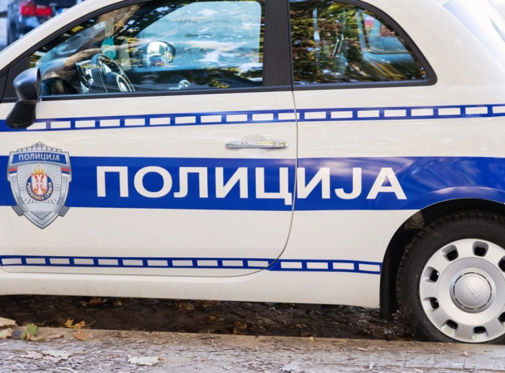 408919_схуттерстоцк-2776235653_ф (3).wебп