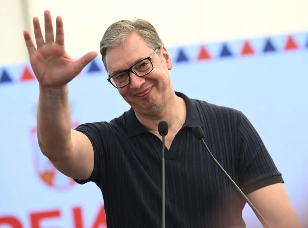 409617_bogatic-projekti-vucic_f (1).webp