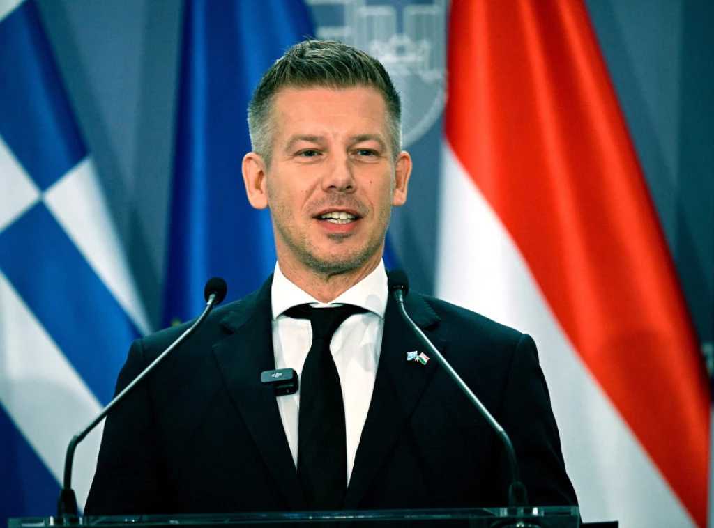 409773_hungary-politics_f.webp