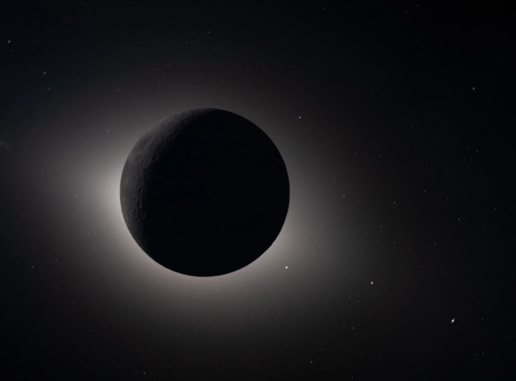 409924_solar-eclipse_f (1).webp