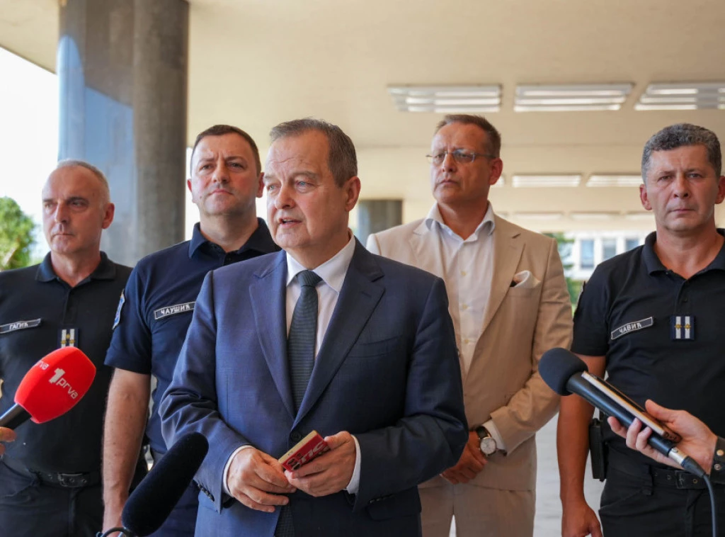 409938_vatrogasci-francuska-dacic_f.webp