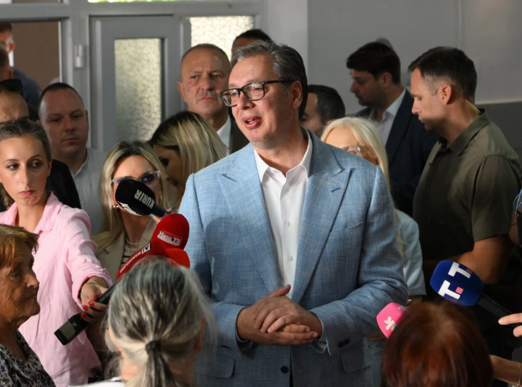 409985_srbija-lekovi-vucic_f.webp