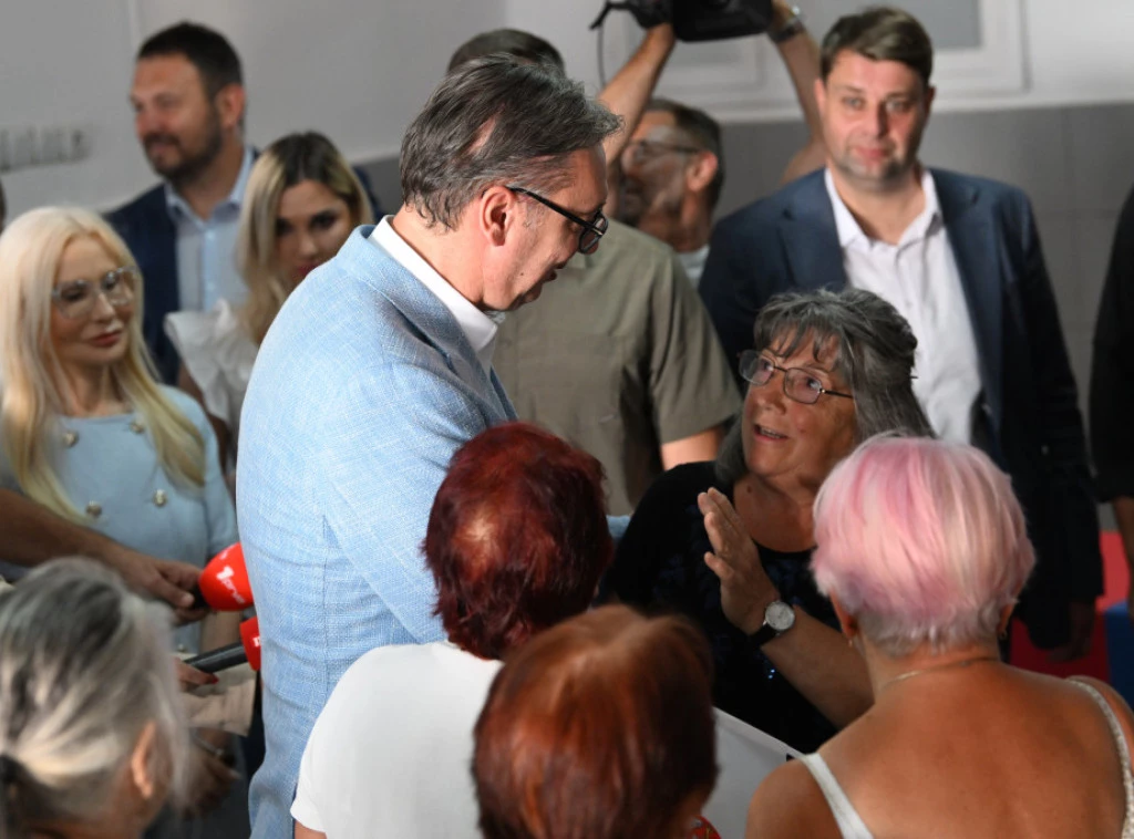 410015_srbija-lekovi-vucic_f.webp
