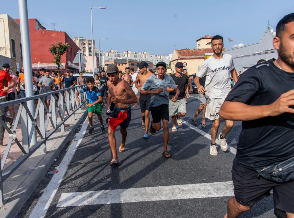 410117_spain-ceuta_f.webp