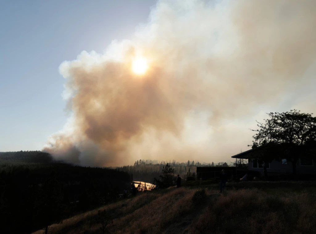 410395_wildfire-spokane_f.webp