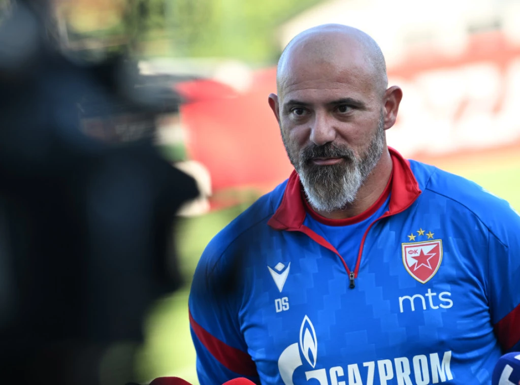 410414_fudbal-czvezda-stankovic_f (1).webp