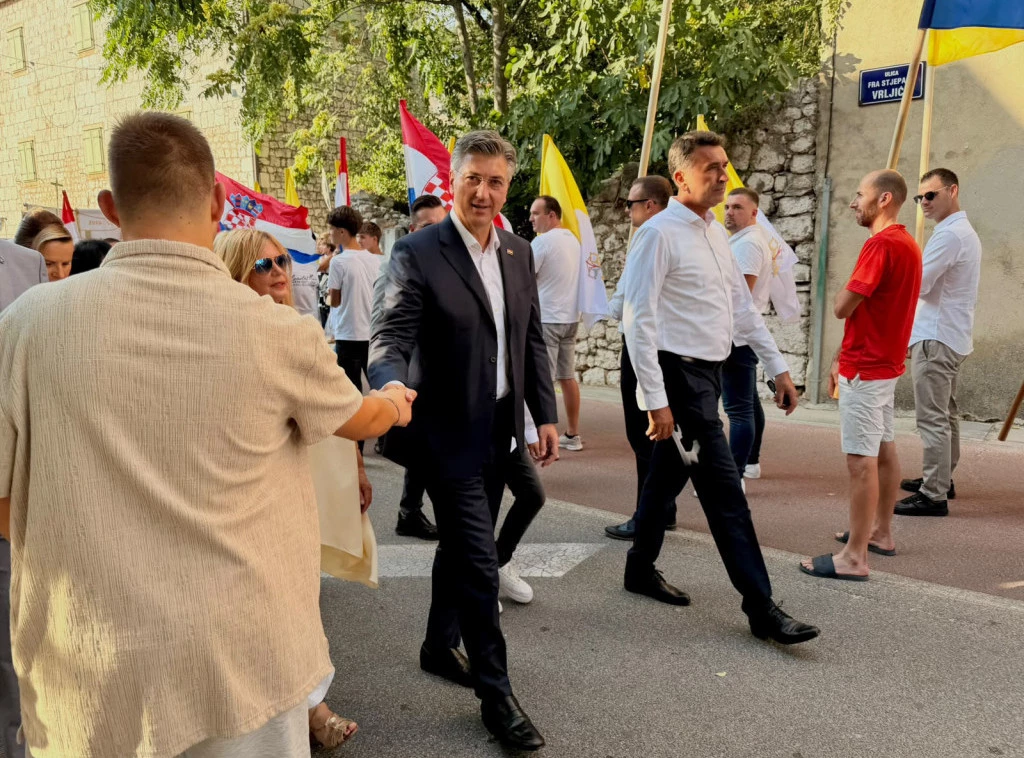 410631_hrvatska-knin-plenkovic_f.webp