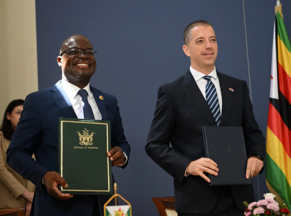 410678_duric-zimbabve-memorandum_f.webp