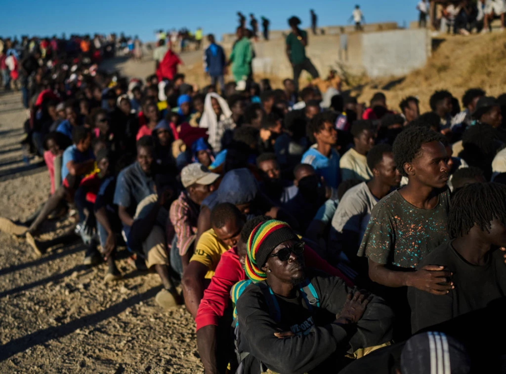 411207_migration-spain-ceuta_f.webp