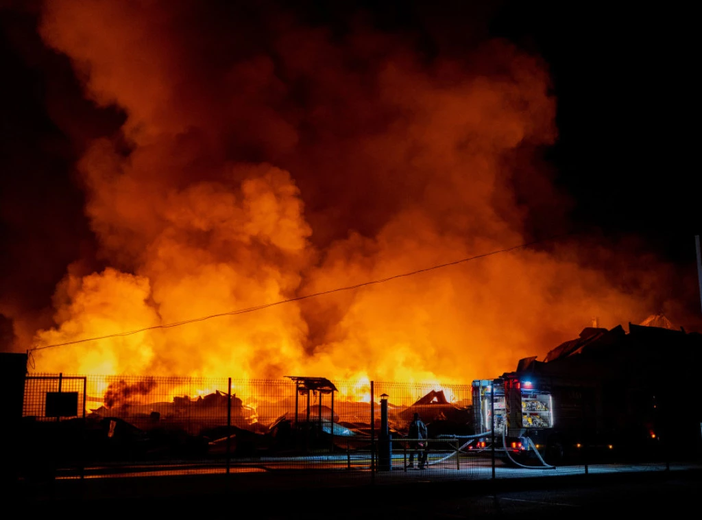 411245_russia-ukraine-war_f (1).webp