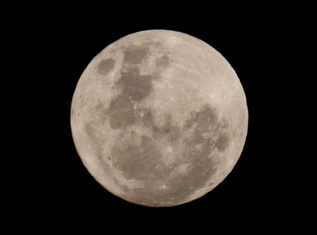 411264_spacex-moon-crash_f (1).webp