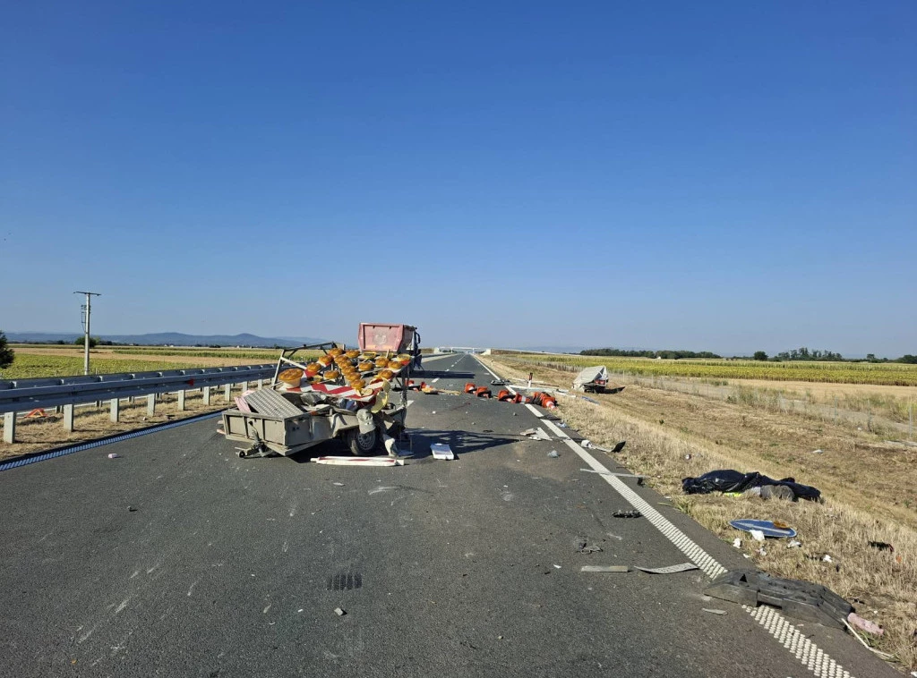 411276_sabac-brzasaobracajnica-nesreca_f.webp