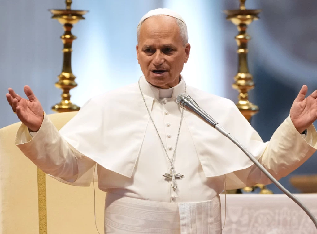 411405_vatican-pope_f.webp