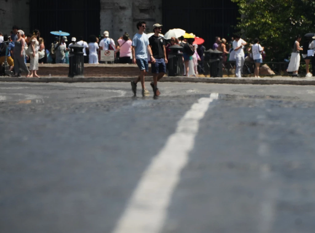 411481_italy-extreme-weather-heat_f (1).webp
