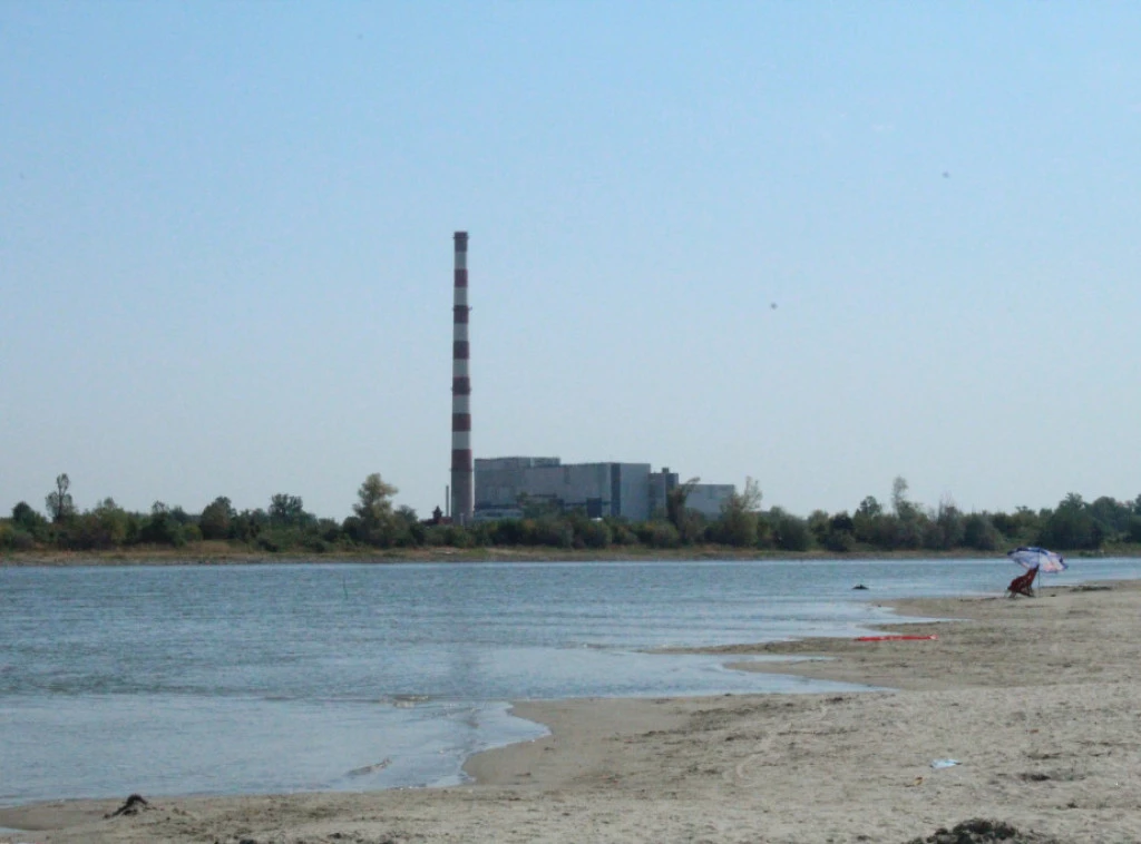 411567_nsad-dunav-kupalista_f.webp