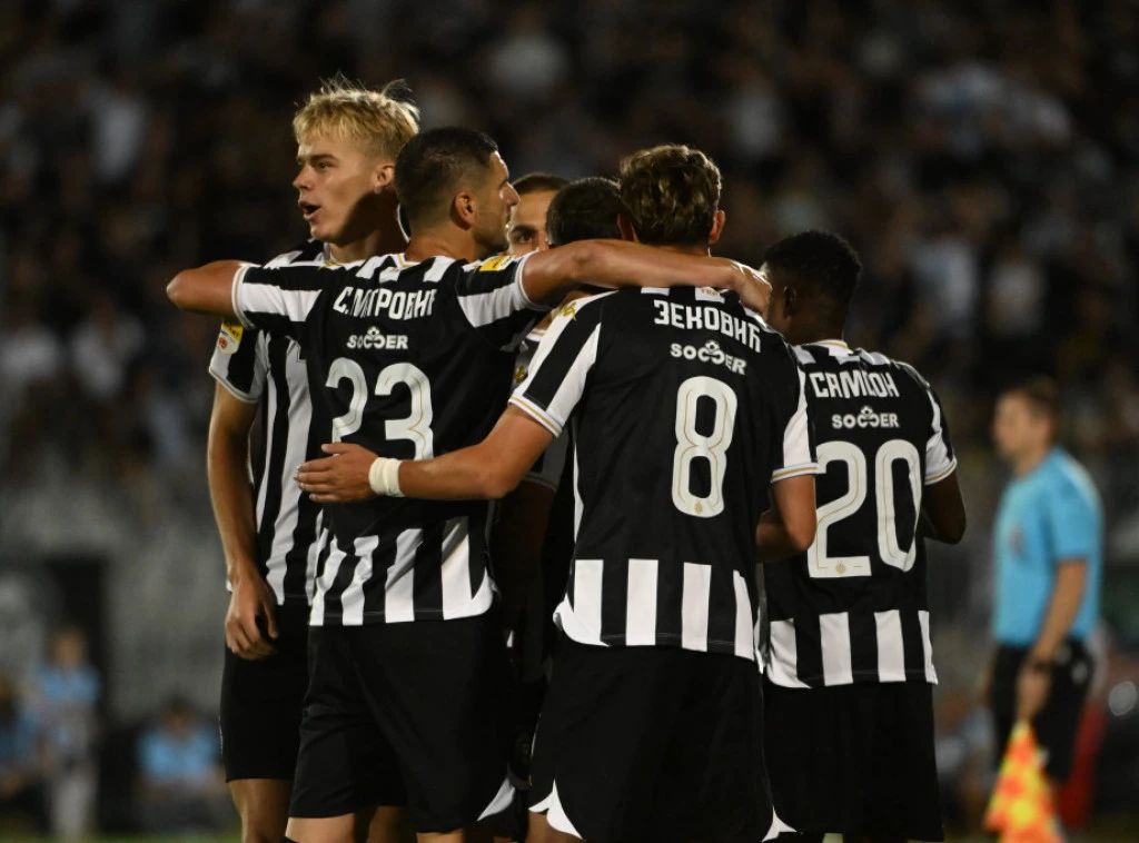 411575_fudbal-partizan-lk_f (1).webp