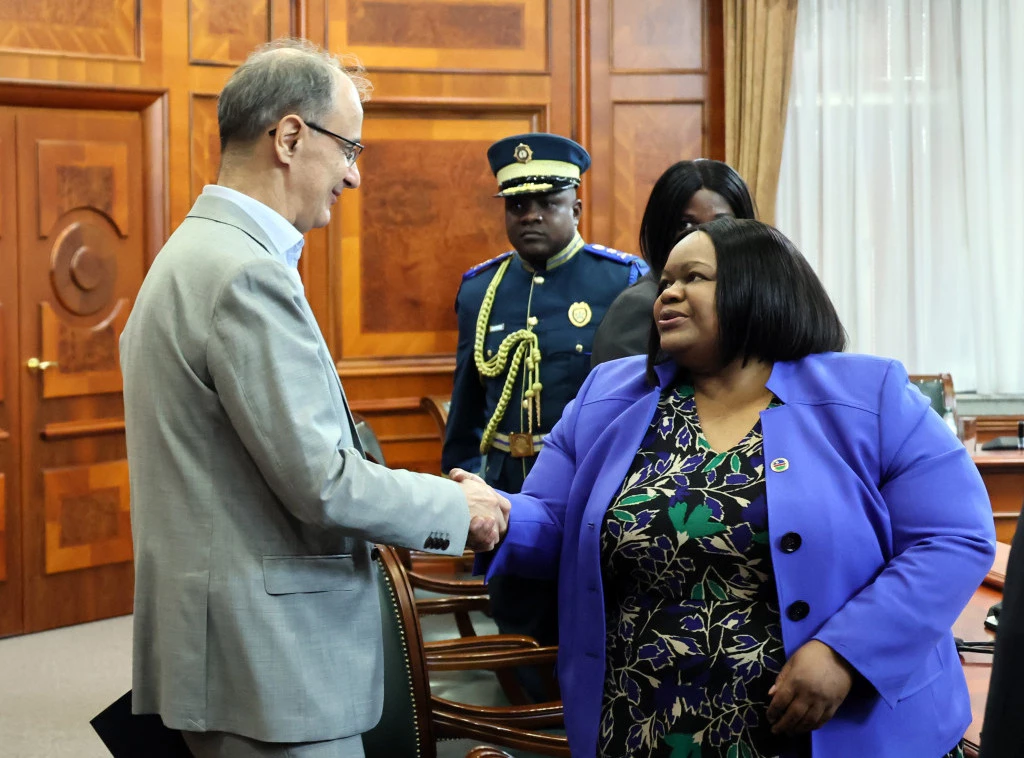 411646_namibija-ministar-macut_f.webp