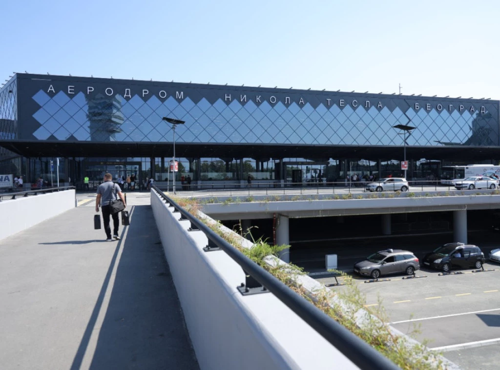 411674_aerodrom-ntesla-letovi_f.webp