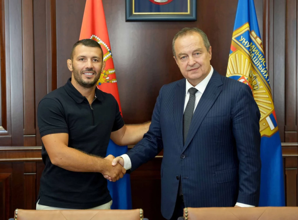 411741_dacic-stefanek-sport_f.webp