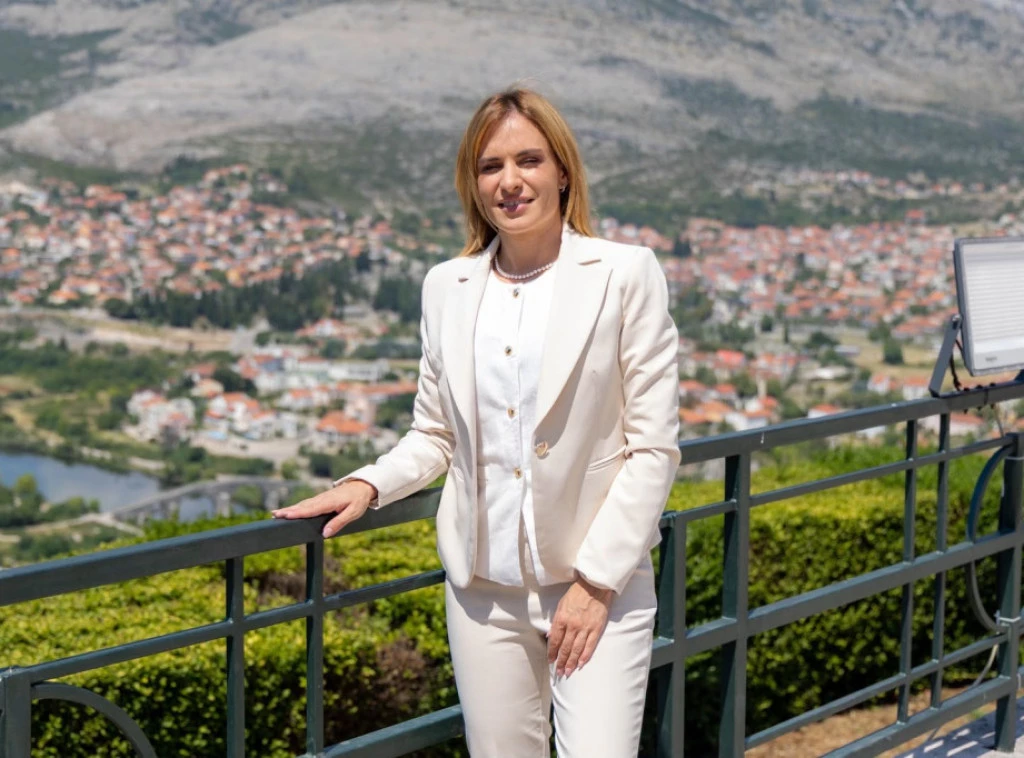 411849_dstamenkovski-trebinje-krf_f.webp